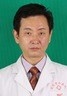 刘宁