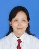 李锦