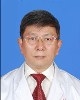 周利民