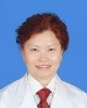 李叶辉