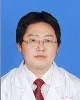 刘亿军