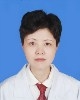 李爽乐
