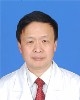 王鹰