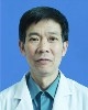 蔡典明