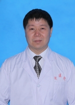 刘士敏