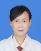 云端