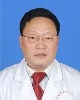 潘端