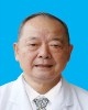 杨世和