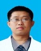 白一春