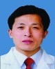 杨镋灵