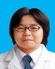 严宏莉