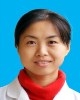 李静