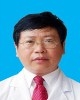 刘万平