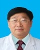 周正福