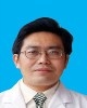 伍尚平