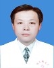 宋明珠