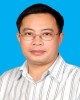 顾永林