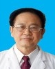 欧儒联