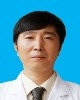 唐贤富