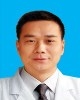 郑兴明