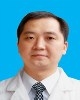 辛大平