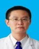 李凡