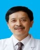 王德明