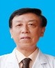 苑树立