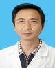 李果