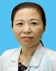 王利
