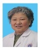 孙玉容
