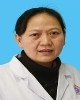 孙爱东