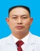 冉学军