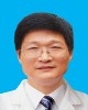 李贤斌