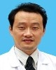 王健
