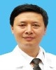 郑成军