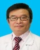 张英毅