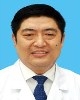 乌建平