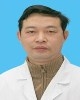 罗忠纯