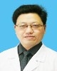 李远平