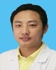 胡同晨