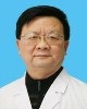 赖运泰