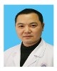 季明军