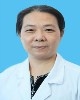 刘敏