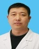 万晓强