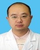 卫正洪