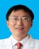 王兴远