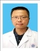 黄贵闽