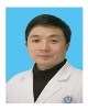 杨学军