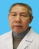 刘盛斯